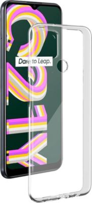 Protège écran BIGBEN CONNECTED BIGBEN CONNECTED SILITRANSC21Y - Silisof Protège écran BIGBEN CONNECTED BIGBEN CONNECTED SILITRANSC21Y - Silisof