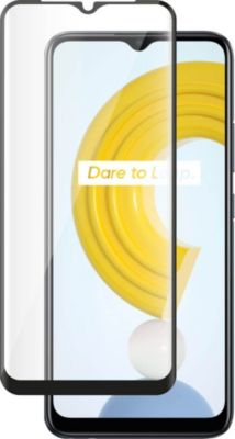  BIGBEN CONNECTED BIGBEN CONNECTED PEGLASSC21Y - Verre tre BIGBEN CONNECTED BIGBEN CONNECTED PEGLASSC21Y - Verre tre