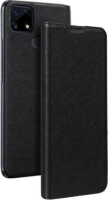 Protège écran BIGBEN CONNECTED BIGBEN CONNECTED ETUIFC25 - EtuiF stand