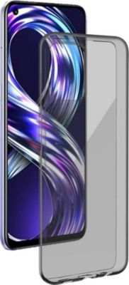 BIGBEN CONNECTED BIGBEN CONNECTED SILITRANSB8I - Silisoft