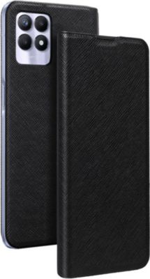  BIGBEN CONNECTED BIGBEN CONNECTED ETUIF8I - EtuiF stand n BIGBEN CONNECTED BIGBEN CONNECTED ETUIF8I - EtuiF stand n