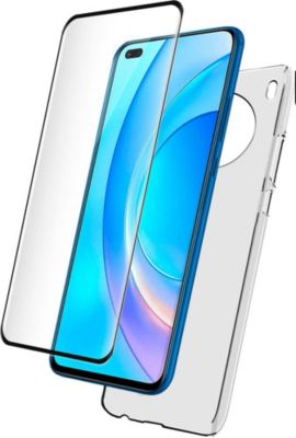 Protège écran BIGBEN CONNECTED BIGBEN CONNECTED PACKSILIVTH50L - Pack s Protège écran BIGBEN CONNECTED BIGBEN CONNECTED PACKSILIVTH50L - Pack s