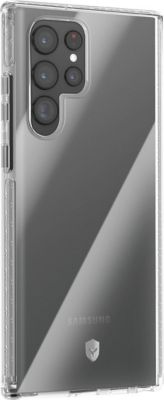 Protège écran FORCE CASE FORCE CASE FCLIFENGS22UT - FC Life G S22