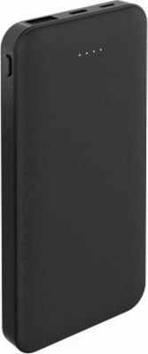 BIGBEN CONNECTED BIGBEN CONNECTED PB50002A1CB - PB Poly 5