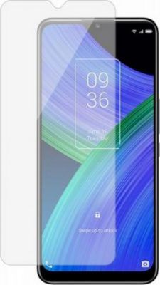 Protège écran BIGBEN CONNECTED BIGBEN CONNECTED PEGLASSTCL20R5G - Verre Protège écran BIGBEN CONNECTED BIGBEN CONNECTED PEGLASSTCL20R5G - Verre