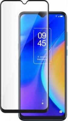  BIGBEN CONNECTED BIGBEN CONNECTED PEGLASSTCL20SE - Verre BIGBEN CONNECTED BIGBEN CONNECTED PEGLASSTCL20SE - Verre