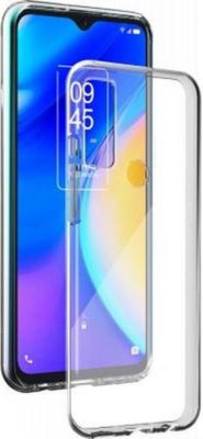 BIGBEN CONNECTED BIGBEN CONNECTED SILITRANSTCL20SE - Sili