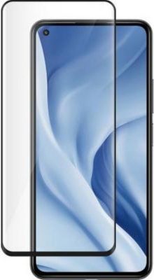 BIGBEN CONNECTED BIGBEN CONNECTED PEGLASSXRN11 - Verre tr