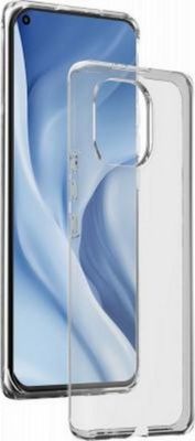 BIGBEN CONNECTED BIGBEN CONNECTED SILITRANSXRN11 - Siliso