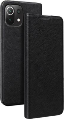  BIGBEN CONNECTED BIGBEN CONNECTED ETUIFXRN11 - EtuiF stan BIGBEN CONNECTED BIGBEN CONNECTED ETUIFXRN11 - EtuiF stan