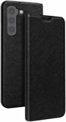 BIGBEN CONNECTED BIGBEN CONNECTED ETUIFGS22P - EtuiF stan