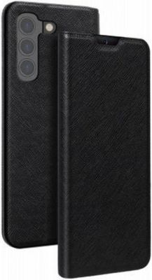 BIGBEN CONNECTED BIGBEN CONNECTED ETUIFGS22P - EtuiF stan