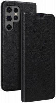 BIGBEN CONNECTED BIGBEN CONNECTED ETUIFGS22U - EtuiF stan