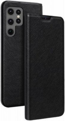  BIGBEN CONNECTED BIGBEN CONNECTED ETUIFGS22U - EtuiF stan BIGBEN CONNECTED BIGBEN CONNECTED ETUIFGS22U - EtuiF stan