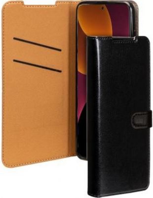 BIGBEN CONNECTED BIGBEN CONNECTED FOLIOGS22PB - Folio Wal