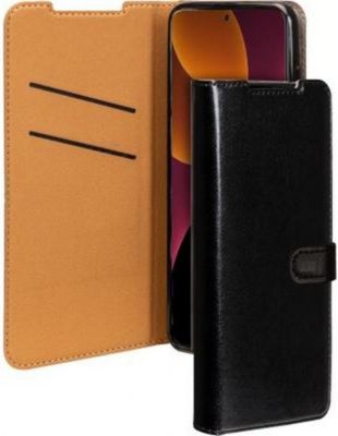  BIGBEN CONNECTED BIGBEN CONNECTED FOLIOGS22PB - Folio Wal BIGBEN CONNECTED BIGBEN CONNECTED FOLIOGS22PB - Folio Wal