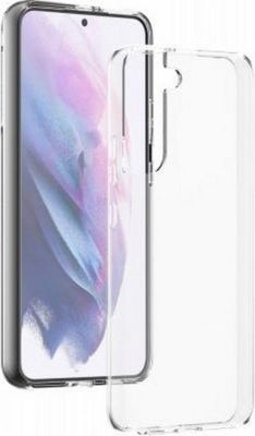  BIGBEN CONNECTED BIGBEN CONNECTED SILITRANSGS22P - Siliso BIGBEN CONNECTED BIGBEN CONNECTED SILITRANSGS22P - Siliso