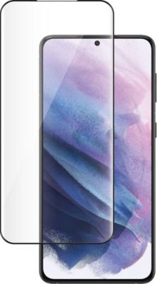 BIGBEN CONNECTED BIGBEN CONNECTED PEGLASSGS22P - Verre tr