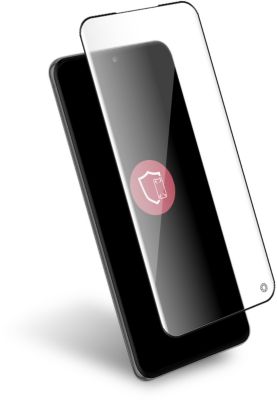 Verre Trempé pour Xiaomi Redmi Note 12 PRO PLUS 5G / Redmi Note 12 PRO+ 5G  [Pack 2] Film Vitre Protection Ecran Phonillico® - Protection d'écran pour  smartphone - Achat & prix