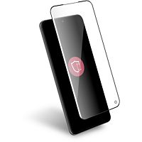 Protège écran en verre trempé iPhone 13 Pro Max BIGBEN : le verre trempé à  Prix Carrefour