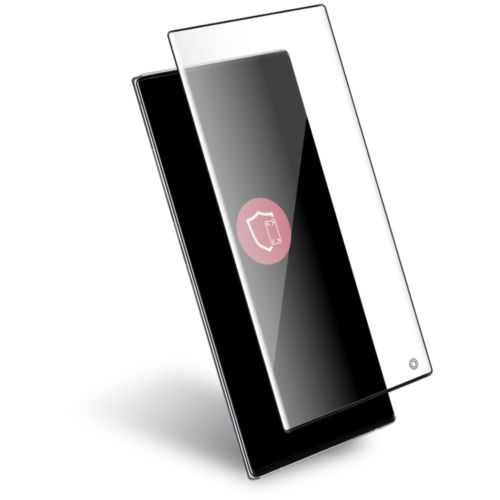 Force Glass - Verre Trempé Samsung S20 FE Force Glass - Protection écran  tablette - Rue du Commerce