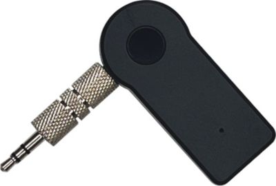  BIGBEN CONNECTED BIGBEN CONNECTED MUSICBTRECEIVER - Recep BIGBEN CONNECTED BIGBEN CONNECTED MUSICBTRECEIVER - Recep