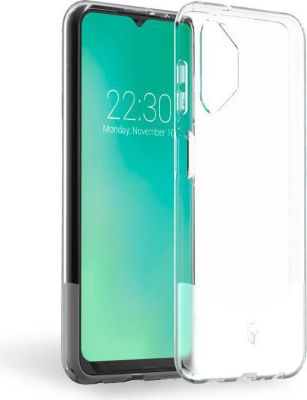 Protège écran FORCE CASE FORCE CASE FCPUREGA134GT - FC Pure Galax