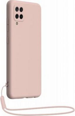 Protège écran BIGBEN CONNECTED BIGBEN CONNECTED COVDRAGGA12P - Coque si