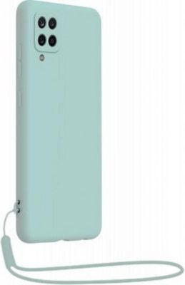 BIGBEN CONNECTED BIGBEN CONNECTED COVDRAGGA12BC - Coque s