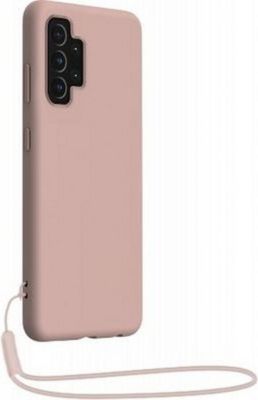 Protège écran BIGBEN CONNECTED BIGBEN CONNECTED COVDRAGGA32P - Coque si Protège écran BIGBEN CONNECTED BIGBEN CONNECTED COVDRAGGA32P - Coque si