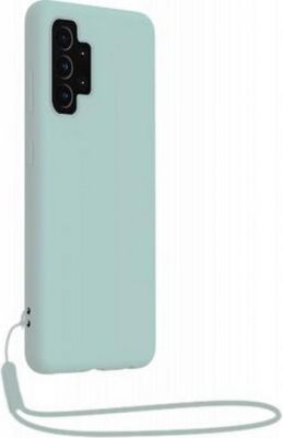 Protège écran BIGBEN CONNECTED BIGBEN CONNECTED COVDRAGGA32BC - Coque s