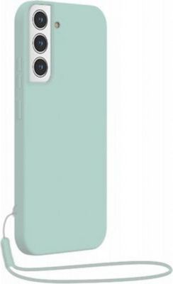 BIGBEN CONNECTED BIGBEN CONNECTED COVDRAGGS22PBC - Coque