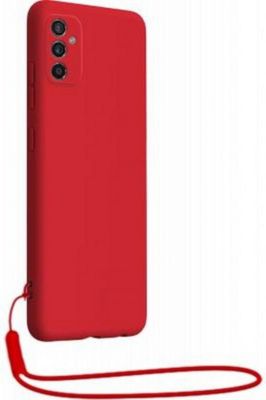 Protège écran BIGBEN CONNECTED BIGBEN CONNECTED COVDRAGGM52R - Coque si Protège écran BIGBEN CONNECTED BIGBEN CONNECTED COVDRAGGM52R - Coque si