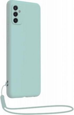 Protège écran BIGBEN CONNECTED BIGBEN CONNECTED COVDRAGGM52BC - Coque s