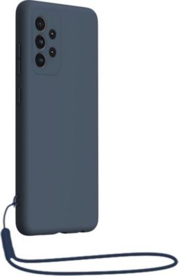 Protège écran BIGBEN CONNECTED BIGBEN CONNECTED COVDRAGGA535GBL - Coque