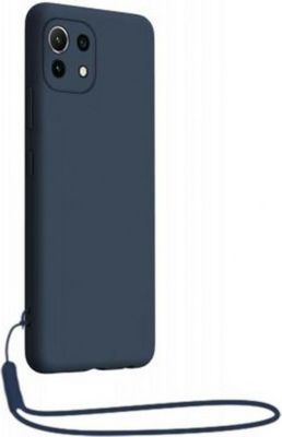 Protège écran BIGBEN CONNECTED BIGBEN CONNECTED COVDRAGXMI11BL - Coque Protège écran BIGBEN CONNECTED BIGBEN CONNECTED COVDRAGXMI11BL - Coque