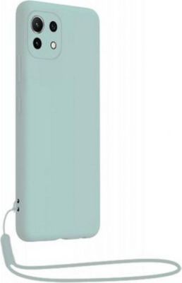 BIGBEN CONNECTED BIGBEN CONNECTED COVDRAGXMI11BC - Coque