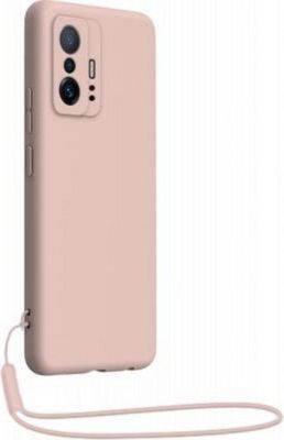 BIGBEN CONNECTED BIGBEN CONNECTED COVDRAGX11TP - Coque so