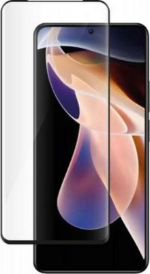  BIGBEN CONNECTED BIGBEN CONNECTED PEGLASSXRN11P - Verre t BIGBEN CONNECTED BIGBEN CONNECTED PEGLASSXRN11P - Verre t