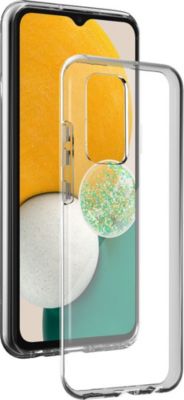 Protège écran BIGBEN CONNECTED BIGBEN CONNECTED SILITRANSGA134G - Silis Protège écran BIGBEN CONNECTED BIGBEN CONNECTED SILITRANSGA134G - Silis