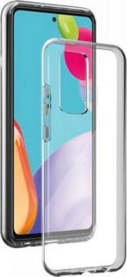 BIGBEN CONNECTED BIGBEN CONNECTED SILITRANSGA535G - Silis