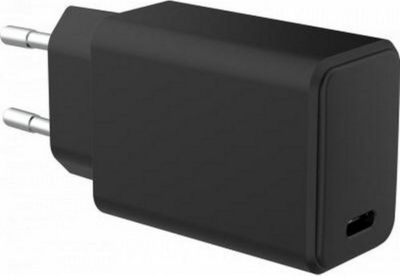 Chargeur secteur BIGBEN CONNECTED BASECS45WCPDB