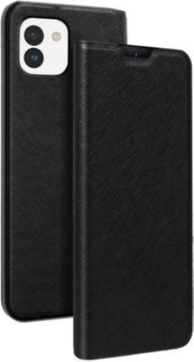 Protège écran BIGBEN CONNECTED BIGBEN CONNECTED ETUIFGA03 - EtuiF stand