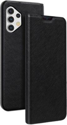 Protège écran BIGBEN CONNECTED BIGBEN CONNECTED ETUIFGA134G - EtuiF sta