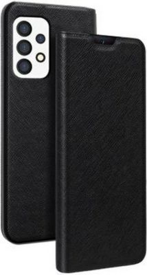  BIGBEN CONNECTED BIGBEN CONNECTED ETUIFGA535G - EtuiF sta BIGBEN CONNECTED BIGBEN CONNECTED ETUIFGA535G - EtuiF sta