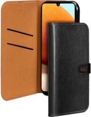 Protège écran BIGBEN CONNECTED BIGBEN CONNECTED FOLIOGA335G - Folio Wal Protège écran BIGBEN CONNECTED BIGBEN CONNECTED FOLIOGA335G - Folio Wal