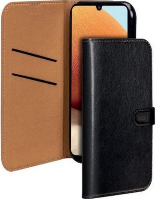  BIGBEN CONNECTED BIGBEN CONNECTED FOLIOGA535G - Folio Wal BIGBEN CONNECTED BIGBEN CONNECTED FOLIOGA535G - Folio Wal