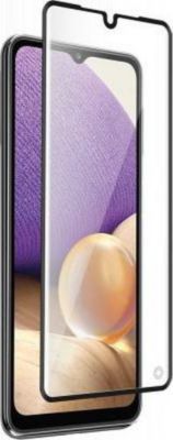 Protège écran FORCE GLASS FORCE GLASS FGMGGA335GORIG - FG MG Origi
