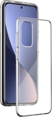  BIGBEN CONNECTED BIGBEN CONNECTED SILITRANSX12P - Silisof BIGBEN CONNECTED BIGBEN CONNECTED SILITRANSX12P - Silisof