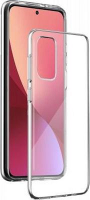 BIGBEN CONNECTED BIGBEN CONNECTED SILITRANSX12 - Silisoft